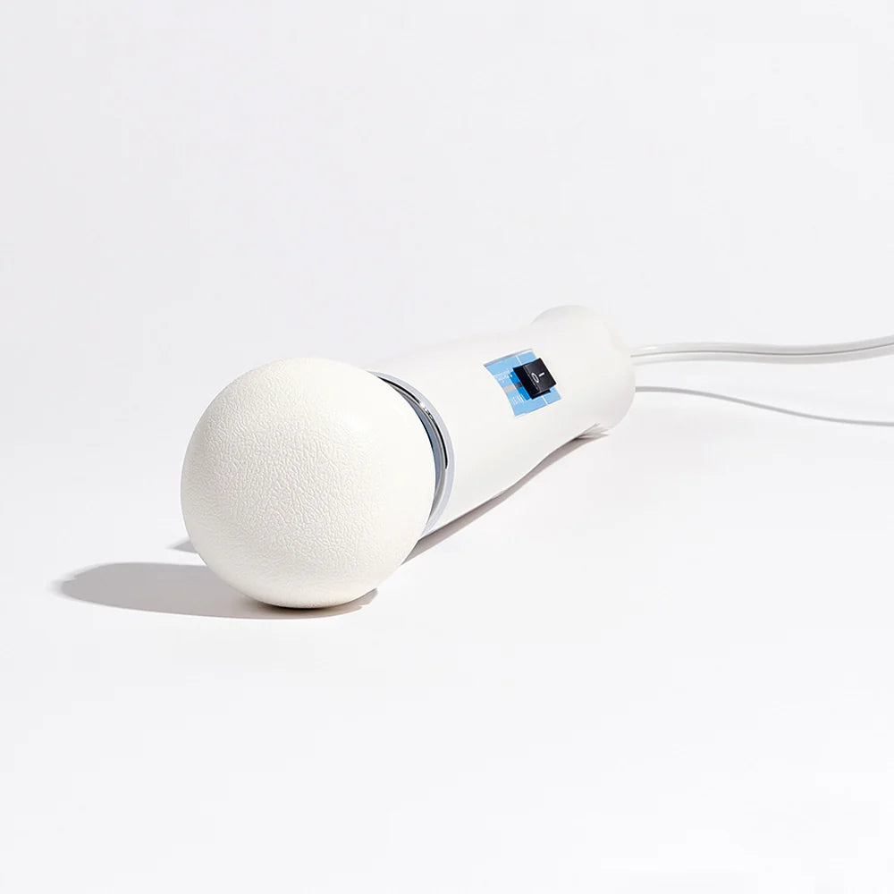 Original Magic Wand
