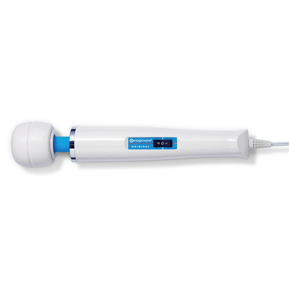 Hitachi Magic Wand Original
