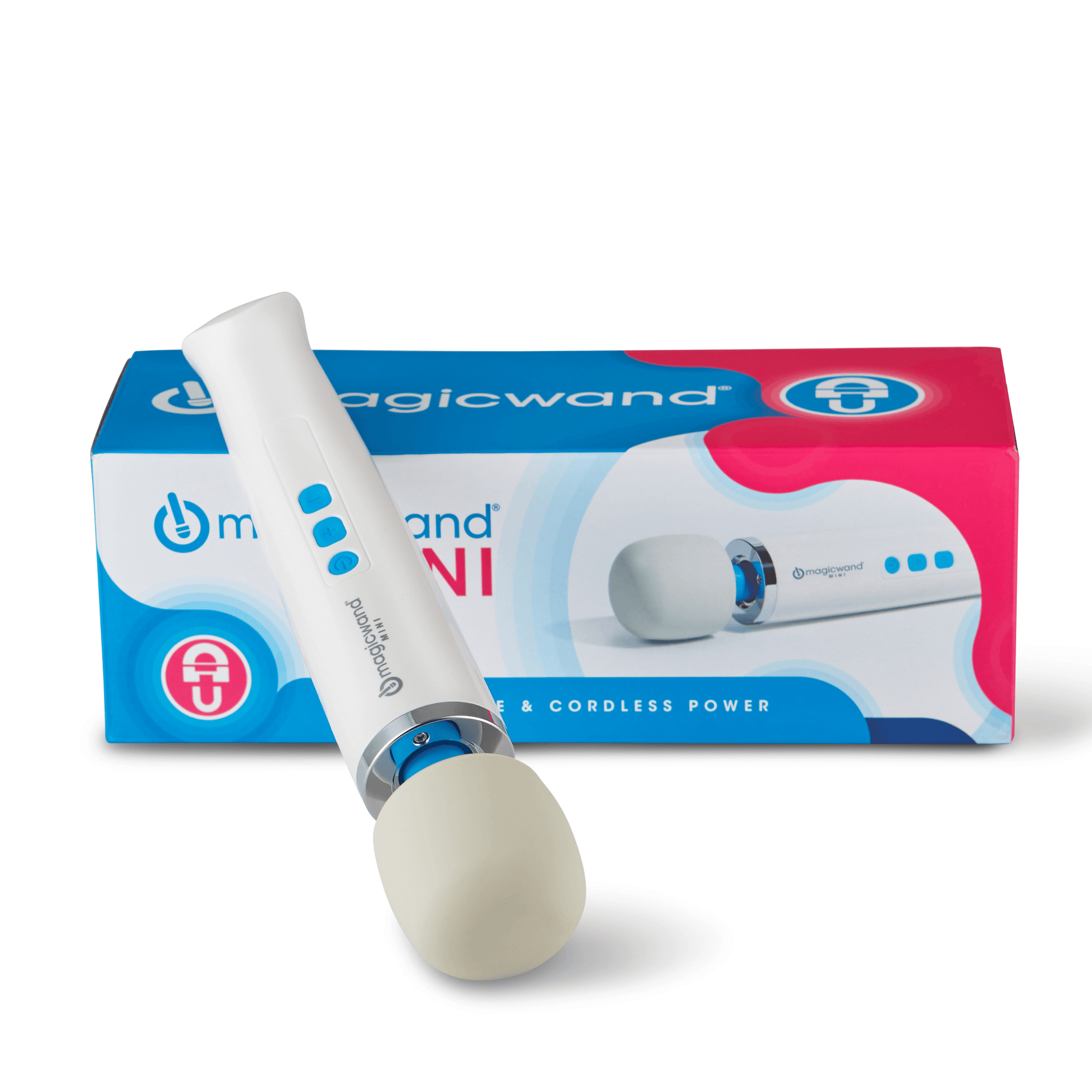hitachi magic wand mini