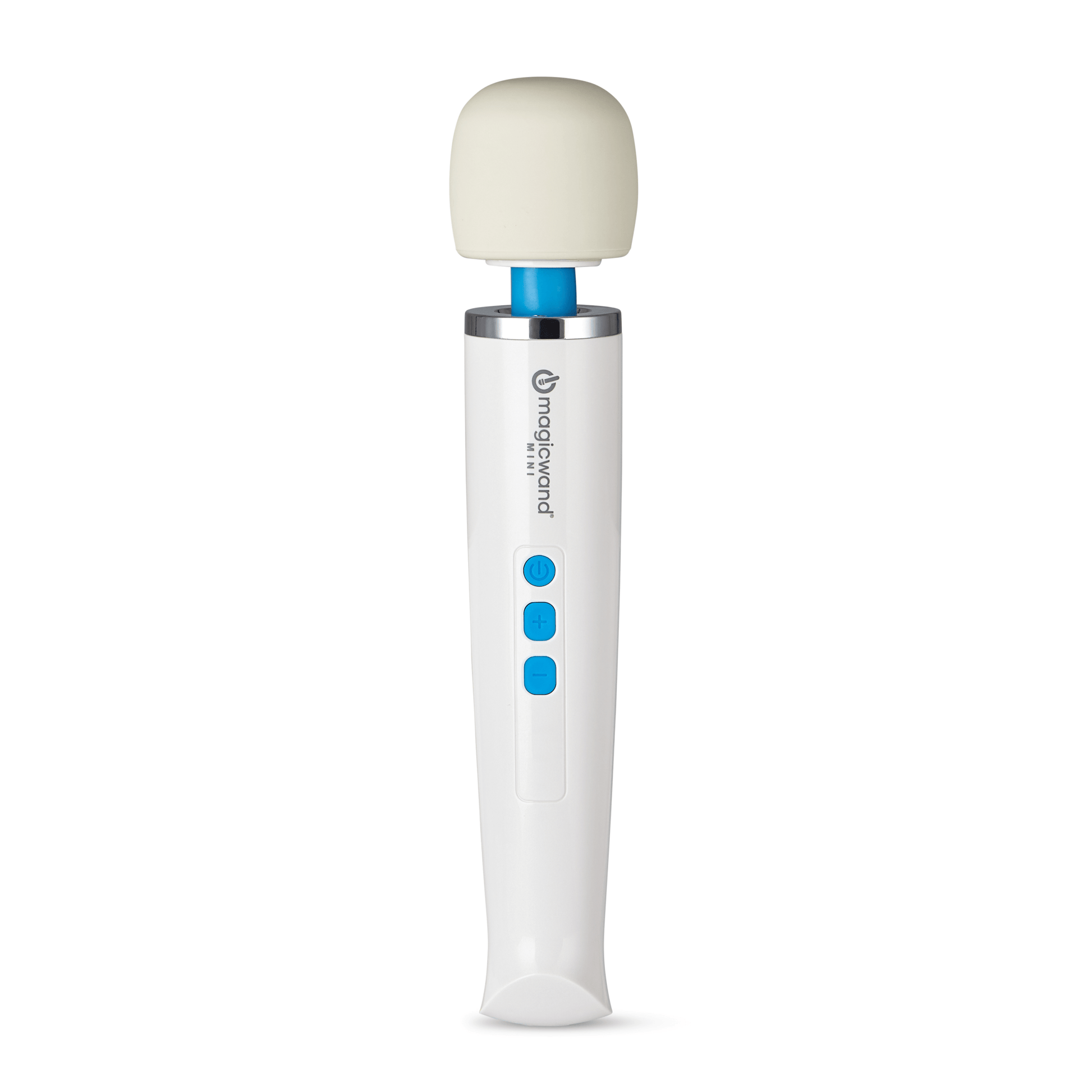 Magic Wand Mini