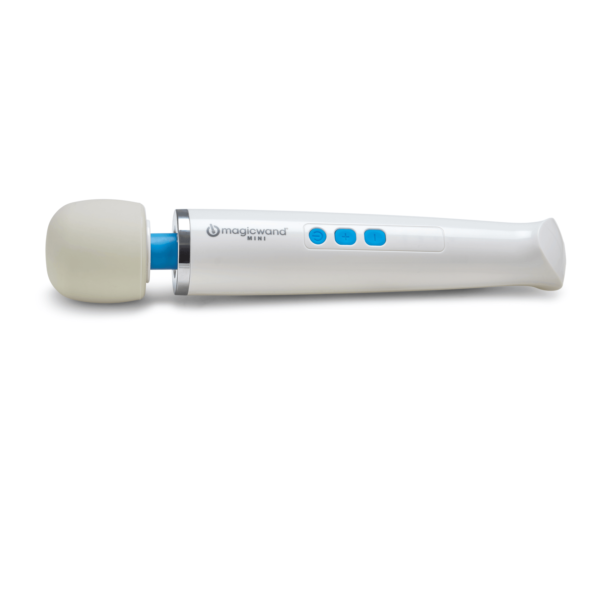 mini hitachi magic wand massager