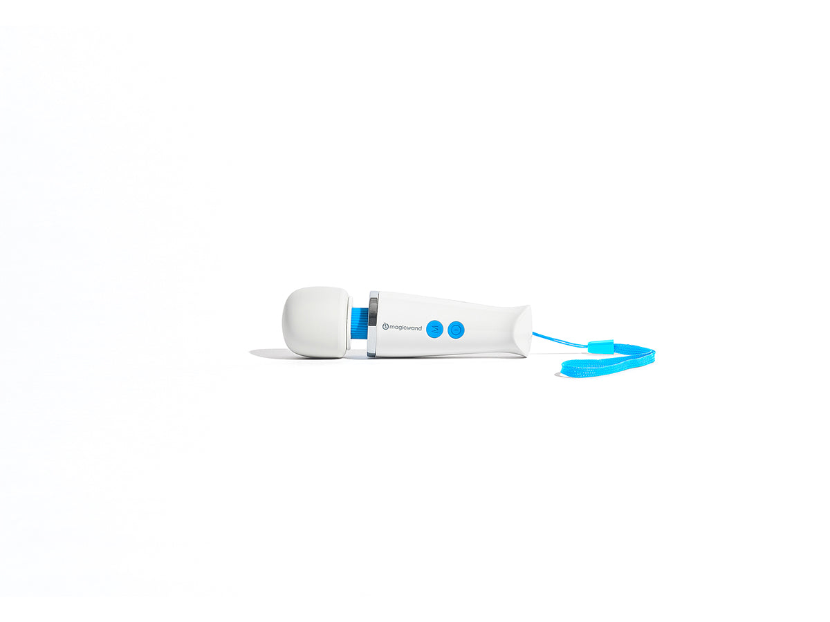 Hitachi Magic Wand Micro